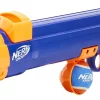 Nerf Dog Tennis Ball Blaster Dog Toy