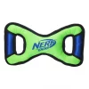 Nerf Dog Tuff Tug Infinity Dog Toy