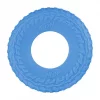 Nerf Dog Flyer Tire Dog Toy