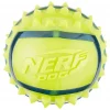 Nerf Dog TPR Spike Ball Dog Toy