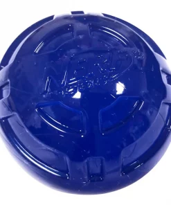Nerf Dog Ultra Tough TPR Ball Dog Toy
