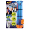Nerf Dog Tennis Ball Translucent Blaster Dog Toy Kit