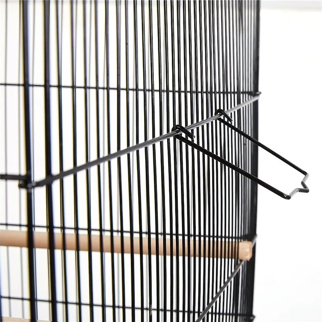 Yaheetech Flight Extra Space With Slide-out Tray Bird Cage - Image 9