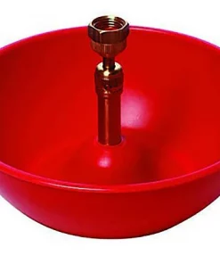 Little Giant Automatic Poultry Fount, X-Large