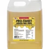 Little Giant Pro-Sweet Liquid Bee Feed, 2.5-gal