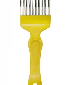 Little Giant Bee Uncapping Scratcher Fork