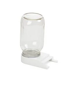 Little Giant Beehive Entrance Feeder