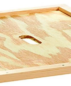 Little Giant Beehive Inner Cover