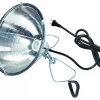 Little Giant Brooder Reflector Lamp, 10.5-in