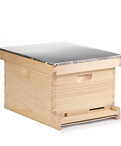 Little Giant Complete Hive, 10 Frame