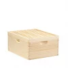 Little Giant Deep Hive Body, 10 frame