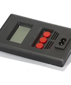 Little Giant Digital Controller Assembled Kit