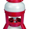 Little Giant Dome Poultry Feeder