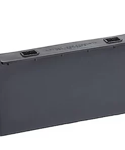 Little Giant Frame Feeder, 3-qt