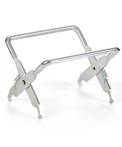 Little Giant Frame Grip