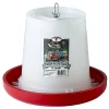 Little Giant Hanging Poultry Feeder