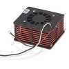 Little Giant Poultry Heater Kit, 24-volt