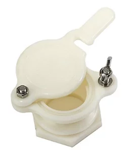 Little Giant Bee Honey Gate