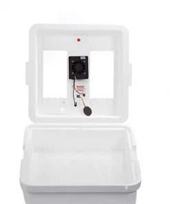 Little Giant 12300 CSA Poultry Incubator