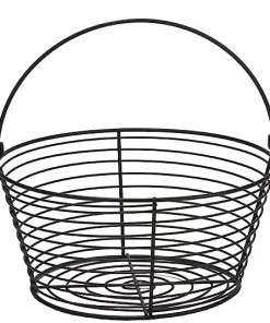 Little Giant Large Egg Basket