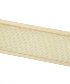 Little Giant Medium Hive Frame, 5 pack