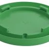 Little Giant Nesting-Style Poultry Waterer Base, 1-gal