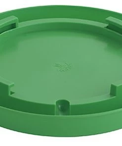 Little Giant Nesting-Style Poultry Waterer Base, 1-gal