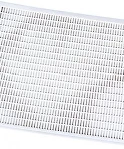 Little Giant Plastic Queen Bee Excluder