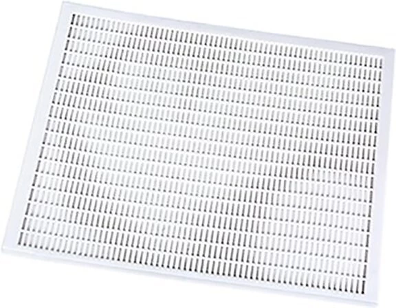 Little Giant Plastic Queen Bee Excluder