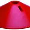 Little Giant Poultry Fount Bowl Guard