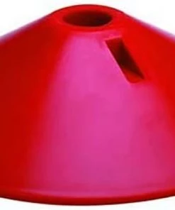 Little Giant Poultry Fount Bowl Guard