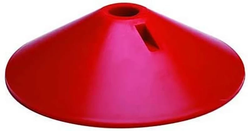 Little Giant Poultry Fount Bowl Guard