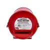 Little Giant Poultry Trough Feeder, 20-in