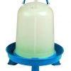 Little Giant Poultry Water Bucket