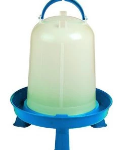 Little Giant Poultry Water Bucket