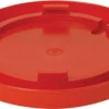 Little Giant Poultry Waterer Base, 1-gal
