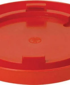 Little Giant Poultry Waterer Base, 1-gal