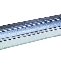 Little Giant Reel-Top Poultry Range Feeder