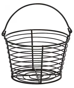 Little Giant Small Egg Basket