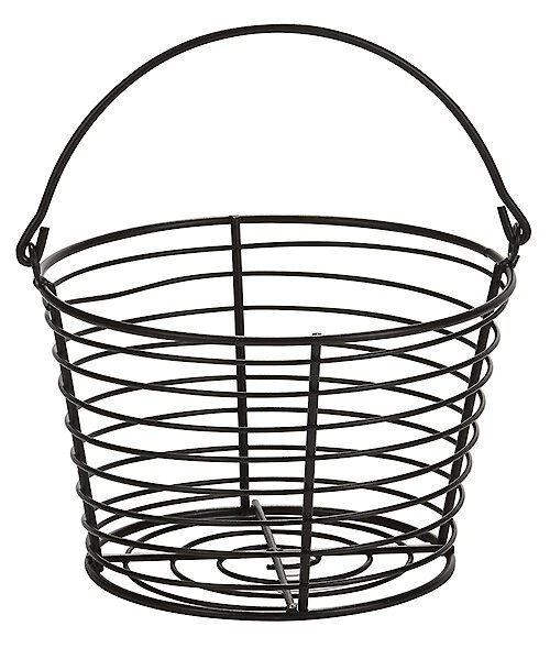 Little Giant Small Egg Basket