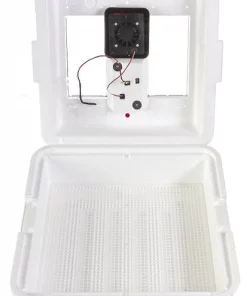 Little Giant Still Air Poultry Incubator